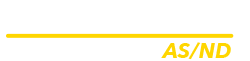 Linear Flat PC Logo